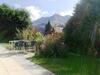 Apartamento Surselva