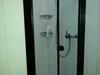 Apartamento Surselva