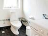 Holiday Home G�sb�cksv�gen