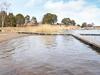 Holiday Home G�sb�cksv�gen