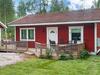 Holiday Home G�sb�cksv�gen