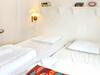 Holiday Home G�sb�cksv�gen