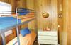 Agroturismo Two-bedroom Accommodation In Lund