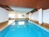 Apartamento R�gina B5