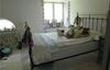 Four-bedroom Holiday Home In Malmkoping