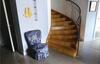 Four-bedroom Holiday Home In Malmkoping