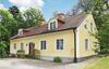 Four-bedroom Holiday Home In Malmkoping