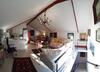 Buckhouse Elegant Village Apartment