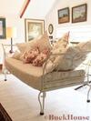 Buckhouse Elegant Village Apartment