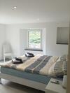 Apartamento Casa In Selva