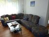 Apartamento Sunnmatt S�d Wohnung 614