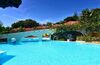 Pestana Village Garden Resort Aparthotel