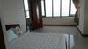 Bai Sau Apartment
