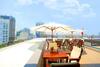 Sea Wind Hotel