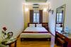 A25 Hotel - Quang Trung