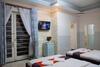 Anna Suong Hotel
