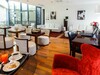 Hotel Marmont Heritage - Adults Only