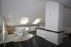 Hotel Marmont Heritage - Adults Only
