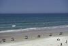 Hotel Daytona Beach Resort & Conference Center