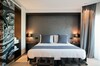 Hotel Vila Arenys