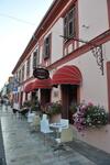 Hotel Carmen