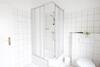 Apartamento Villa Jugendgl�ck By Rujana
