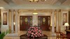Hotel Park Plaza Jodhpur