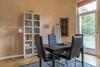 4359/5350/5817 Privat Apartment/rooms