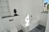 Apartamento Ostseeresidenz Sassnitz Penthouse 19