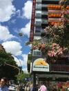 Apartamento Green Depto
