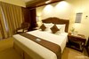 Hotel Waterfront Airport  Mactan