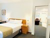 Hotel Quality Inn & Suites The Menzies
