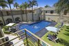 Quality Hotel Mildura Grand