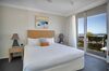 Hotel Clarion Mackay Marina