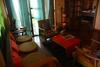 Hotel Varinda Garden Resort Samui
