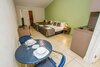 Aparthotel Sandcastles 1770 Motel & Resort