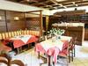 Hostal Helenental Pension & Apartments