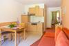 Apartamento Haus La Chiesa