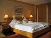 Land- Und Kurhotel Tommes