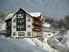 Land- Und Kurhotel Tommes