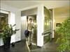 Land- Und Kurhotel Tommes