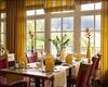 Land- Und Kurhotel Tommes