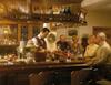 Land- Und Kurhotel Tommes