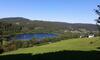 Woodland Lodge Winterberg