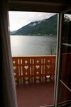 Apartamento Seehaus Karantanien Am Ossiacher See