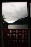 Apartamento Seehaus Karantanien Am Ossiacher See