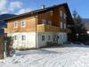 Apartamento Seehaus Karantanien Am Ossiacher See