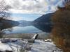 Apartamento Seehaus Karantanien Am Ossiacher See