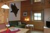 Apartamento Haus Gst�at