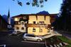 Agroturismo Hotel Garni Liesl